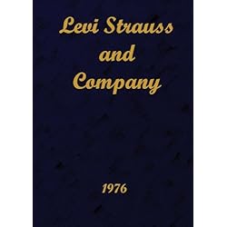 Levi Strauss & Company