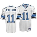 Detroit Lions - Helmet Acrylic Keychain NFL Pro Football Merchandise