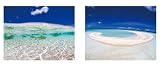 南の夢の海へ 画像