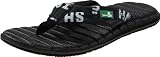 Sanuk Mens Thats What She Said Sandal Sandals