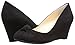 Jessica Simpson Women's Siennah Wedge Pump