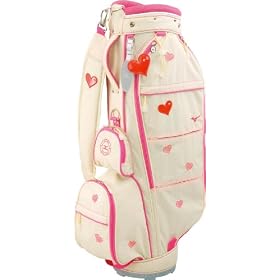 �~�Y�m 012 ���f�B�X�L���f�B�o�b�O 8�^ 45�C���`�Ή�