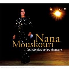 Les 100 Plus Belles Chansons