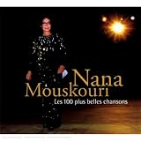 Les 100 Plus Belles Chansons