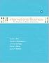 International Business: The Challenge of Global Competition w/ CESIM access card