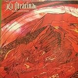 La Otracina - Blood Moon Riders (Vinyl LP)