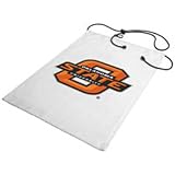 Oklahoma State Cowboys NCAA Rope-A-Towel all purpose Towel