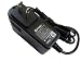 Pwr+® Ac Adapter for Schwinn A10 Upright Exercise Bike ; A20 Recumbent Bike ; A40 Elliptical Trainer Power Supply Cord 004-4150 9v