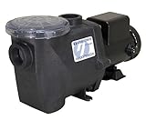 IMAGE OF Sequence 6600PRM24 Self Priming Pump