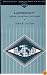Law/Society: Origins, Interactions, and Change (Sociology for a New Century Series)