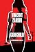 Books : Godchild