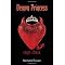 Read YA Urban Fantasy / Paranormal Romance (Part III)