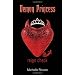 Read YA Urban Fantasy / Paranormal Romance (Part III)