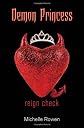 Demon Princess: Reign Check