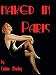 Naked in Paris Naked in Paris