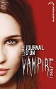 Journal d'un vampire - Tome 6 - D&eacute;voreur
