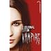 Journal d'un vampire - Tome 6 - D�voreur