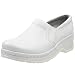 Klogs USA Women's Naples Closed Back Clog