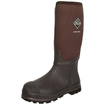 Chore Cool High Muck Boot
