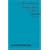 Morton Rhue: The Wave. Lekt�reschl�ssel