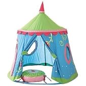Haba Play Tent Caro-Lini