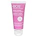 eos Shea Better Dry Skin Shaving Cream, Shave Cream for Women, Skin Care and Lotion with Coconut Oil, 24-Hour Hydration, 7 fl oz, Packaging May Vary