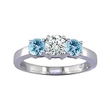 12 Ct