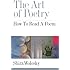 The Art of Poetry: How to Read a Poem