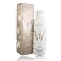 Sebastian Professional Wet, Sleek Hold Liquid Gel, 8.5 fl oz