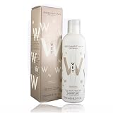 Sebastian Professional Wet, Sleek Hold Liquid Gel, 8.5 fl oz