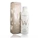 Sebastian Professional Wet, Sleek Hold Liquid Gel, 8.5 fl oz