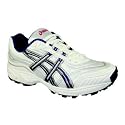 ASICS Gel-Trigger 3 GS Junior Cricket Shoes