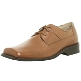 Zengara Men's Z30128 Oxford
