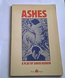 Ashes