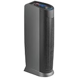 New - HOOVER WH10600 AIR PURIFIER WITH INTELLISENSE TECHNOLOGY by HOOVER