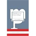 Poets Of The Civil War (American Poets Project, 14) (Hardcover)
