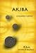 Akiba: A Gnostic Novel