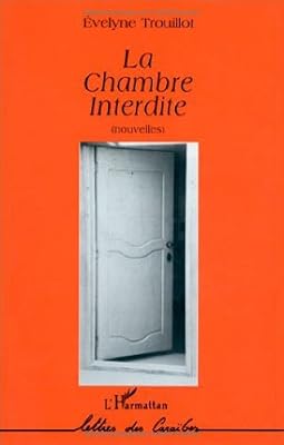 La chambre interdite: Nouvelles
