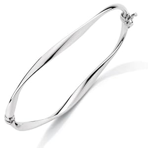 image unavailable image not available for colour sorry this item is ...