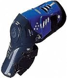 SixSixOne Ricochet Knee/Shin Guards
