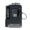 Siemens TE503509DE Espresso-/Kaffeevollautomat / EQ.5 macchiato / 1600 Watt max. / anthrazit