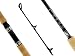 Sporting Goods : Tsunami 5 Star Conventional Fishing Rod 6'6" MH 1pc New