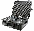 1600 Case with foam