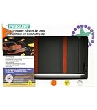 Rotary Paper Trimmer - 12"