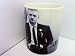 Justin Timberlake Mug Cup music memorabilia