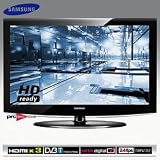 Samsung Le37a457c1 Samsung Le37a457 37 Inch Hd Ready Lcd Tv