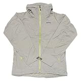 パタゴニア RAIN SHADOW JACKET FEA S 84474
