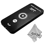 IR Wireless Remote Control for PENTAX Q, PENTAX DSLR (645D, K-m, K-r, K-x, K-01, K-5, K-7, K10D, K20D, K100D, K110D, K200D...