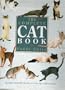 The Complete Book of Cat Health