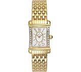 Bulova - Women's Bulova 98R99